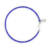 ARKHOUSE ARK Bracelet - Blue