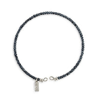 ARKHOUSE ARK Bracelet - Clean Slate