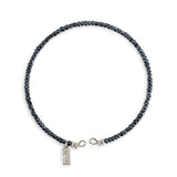 ARKHOUSE ARK Bracelet - Clean Slate