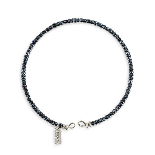 ARKHOUSE ARK Bracelet - Clean Slate