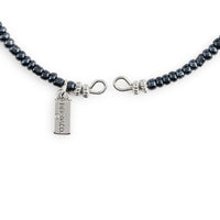 ARKHOUSE ARK Bracelet - Clean Slate