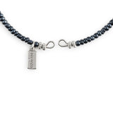 ARKHOUSE ARK Bracelet - Clean Slate