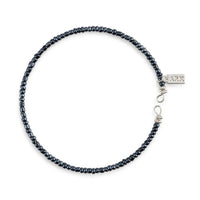 ARKHOUSE ARK Bracelet - Clean Slate