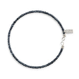 ARKHOUSE ARK Bracelet - Clean Slate