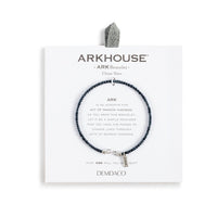 ARKHOUSE ARK Bracelet - Clean Slate