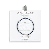 ARKHOUSE ARK Bracelet - Clean Slate