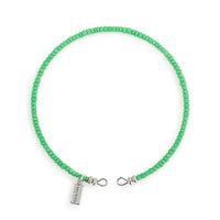 ARKHOUSE ARK Bracelet - Green