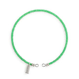 ARKHOUSE ARK Bracelet - Green