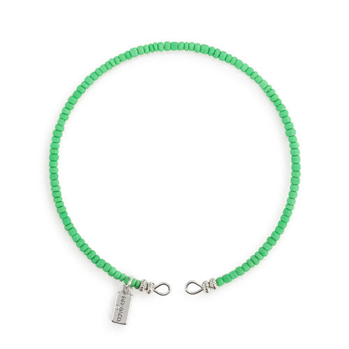 ARKHOUSE ARK Bracelet - Green