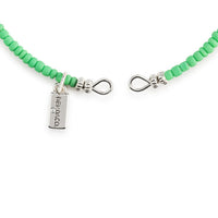 ARKHOUSE ARK Bracelet - Green
