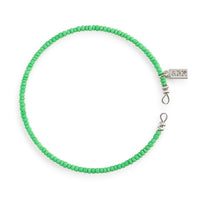 ARKHOUSE ARK Bracelet - Green