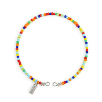 ARKHOUSE ARK Bracelet - Confetti