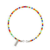 ARKHOUSE ARK Bracelet - Confetti