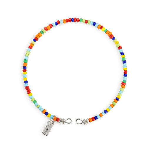 ARKHOUSE ARK Bracelet - Confetti