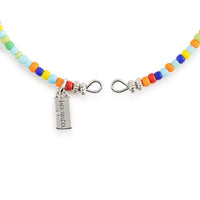 ARKHOUSE ARK Bracelet - Confetti