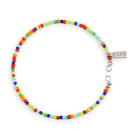 ARKHOUSE ARK Bracelet - Confetti