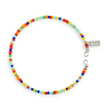 ARKHOUSE ARK Bracelet - Confetti