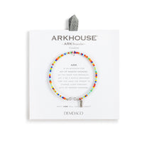 ARKHOUSE ARK Bracelet - Confetti