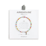 ARKHOUSE ARK Bracelet - Confetti