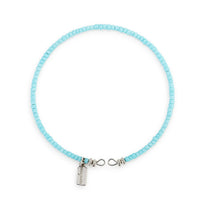 ARKHOUSE ARK Bracelet - Turquoise