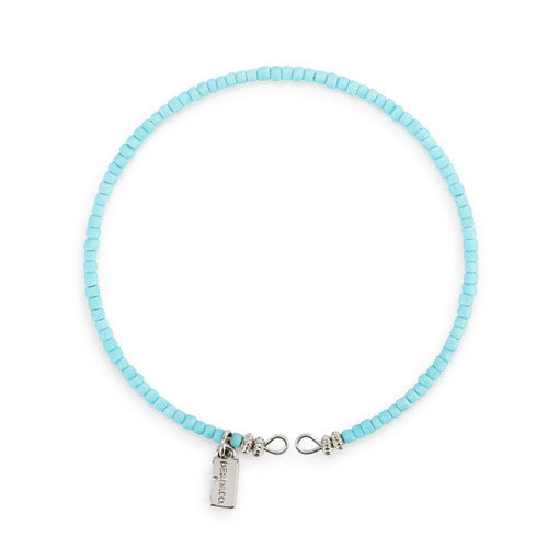 ARKHOUSE ARK Bracelet - Turquoise