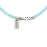 ARKHOUSE ARK Bracelet - Turquoise