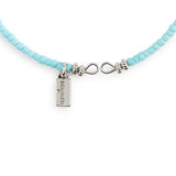 ARKHOUSE ARK Bracelet - Turquoise