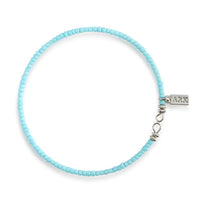 ARKHOUSE ARK Bracelet - Turquoise