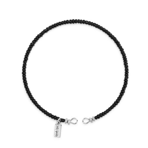 ARKHOUSE ARK Bracelet- Jet Black