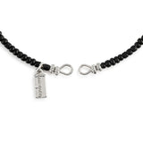 ARKHOUSE ARK Bracelet- Jet Black