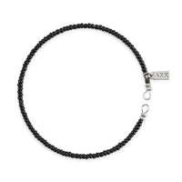 ARKHOUSE ARK Bracelet- Jet Black