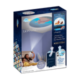 Moonlite Storytime Disney The Lion King 1-Story Starter Pack with Projector