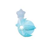 Moonlite Storytime Llama Llama Red Pajama 1-Story Starter Pack with Projector