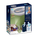 Moonlite Storytime Llama Llama Red Pajama 1-Story Starter Pack with Projector