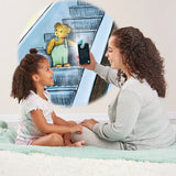 Moonlite Storytime Corduroy