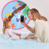 Moonlite Storytime Chicka Chicka Boom Boom