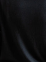 Sophie Top Black
