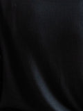 Sophie Top Black