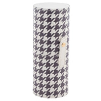 Karma Houndstooth Travel Pod