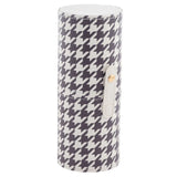 Karma Houndstooth Travel Pod