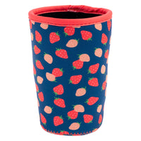 Large Drink Sleeve