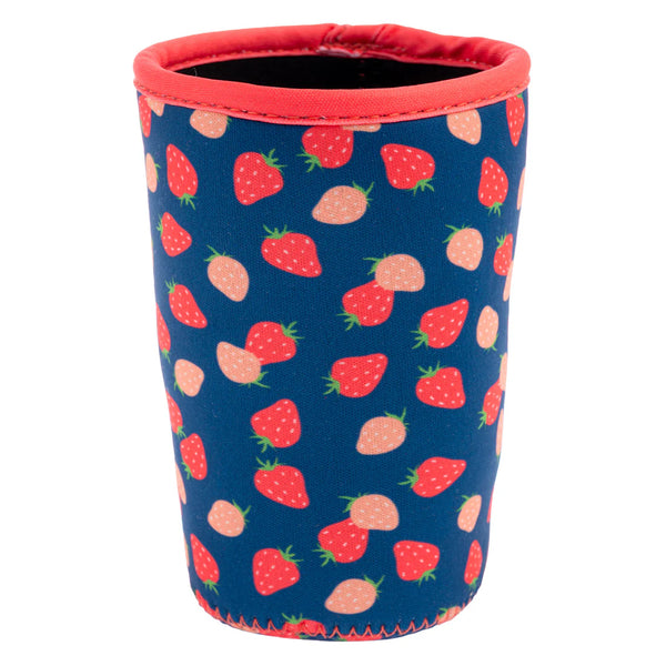 Large Drink Sleeve