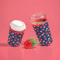 Large Drink Sleeve