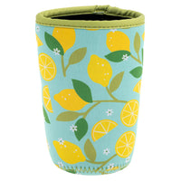 Large Drink Sleeve