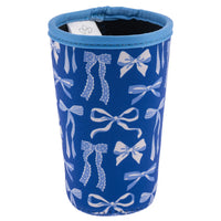 Large Drink Sleeve
