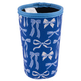 Large Drink Sleeve