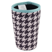 Large Drink Sleeve