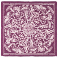 Bandana - Mushroom