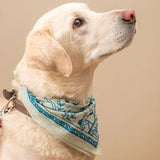 Bandana - Jackalope