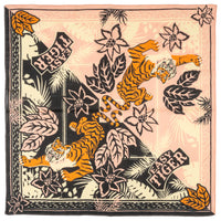 Bandana - Tiger